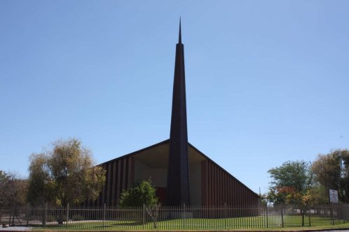 WW-Namibia-OUTJO-Nederduitse-Gereformeerde-Kerk_01